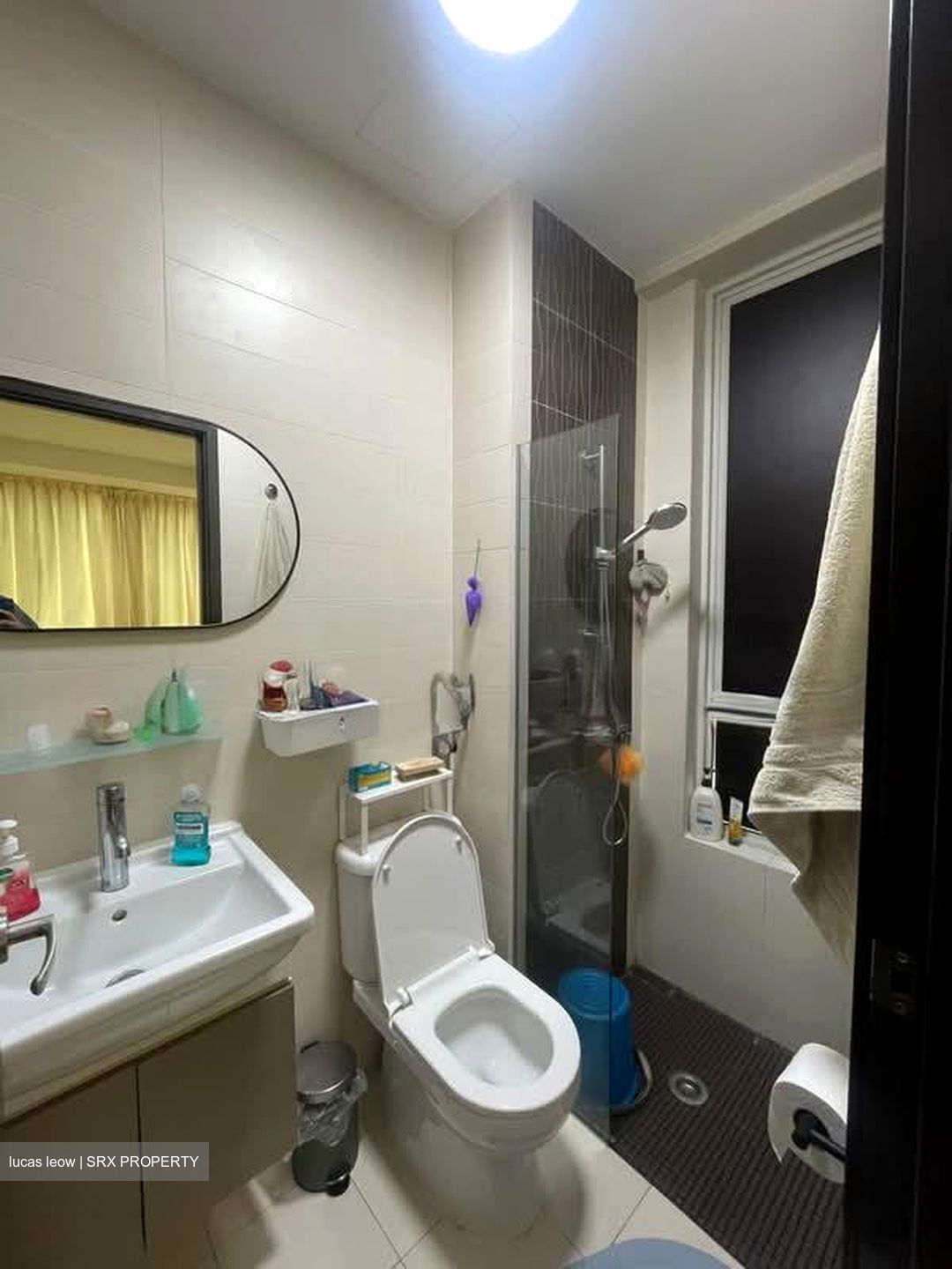 JC Residence (D15), Apartment #546726691